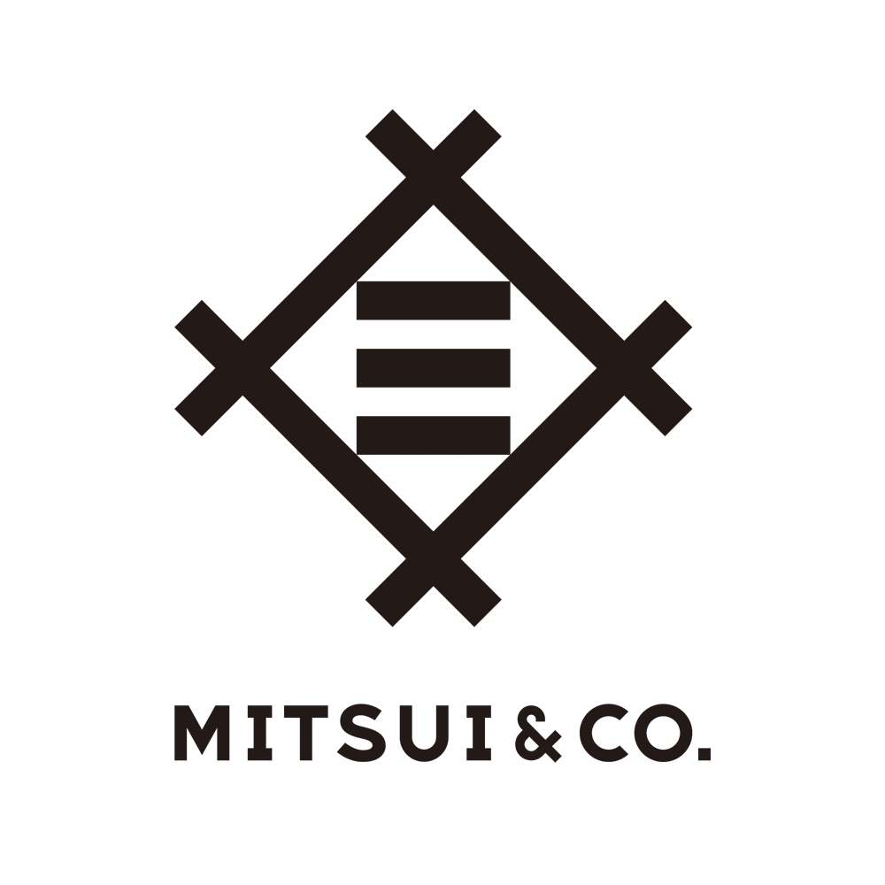 MITSUI-CO_黒_背景透過.png